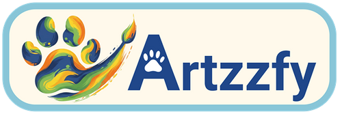 Artzzfy