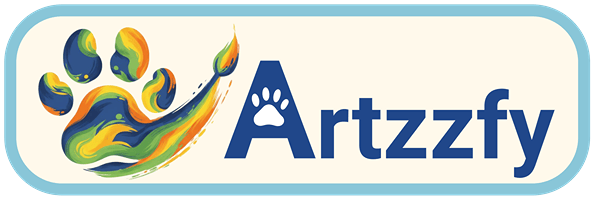 Artzzfy