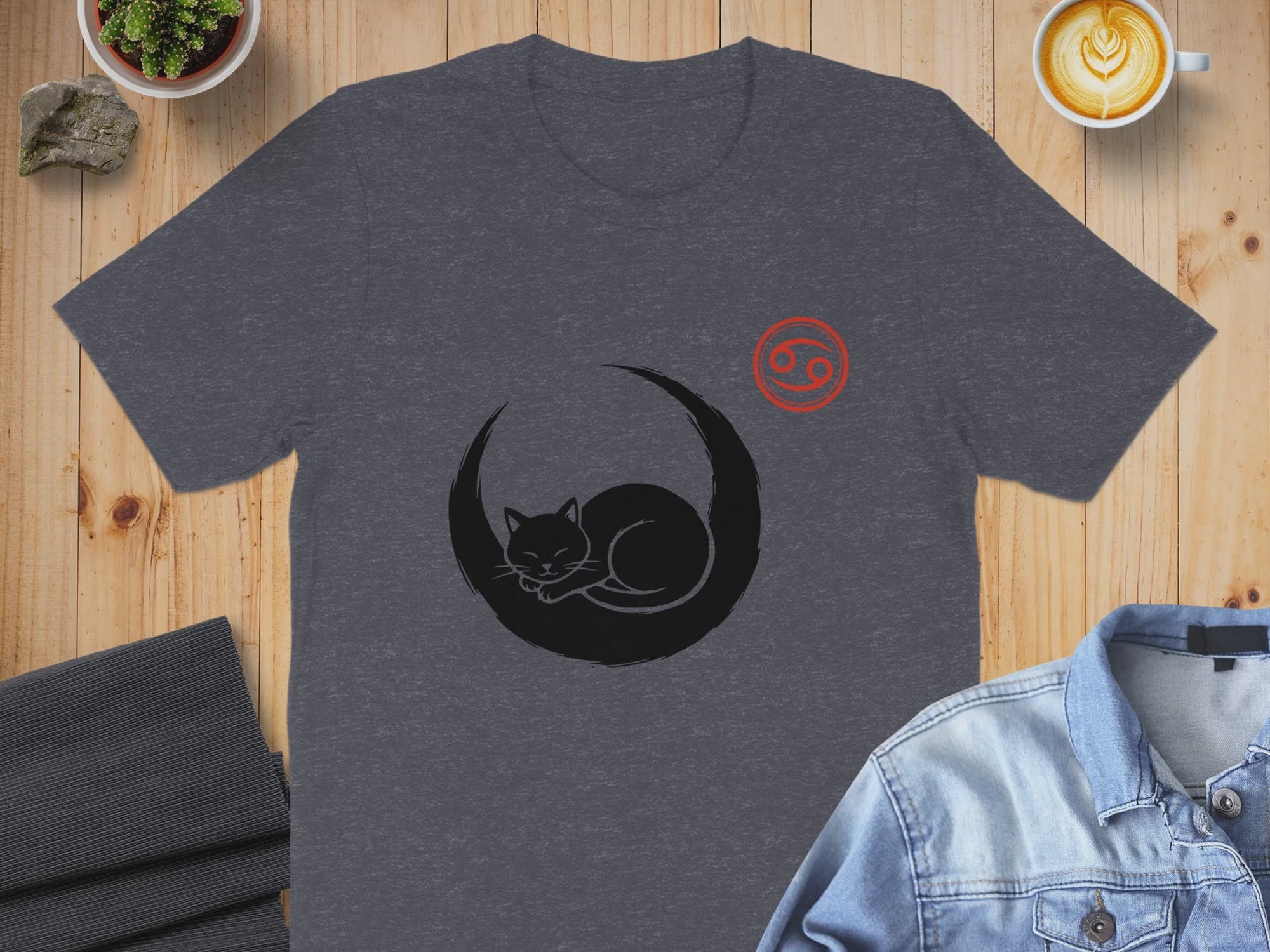 7b64a28d-ba1e-4284-b308-ab842da9f560