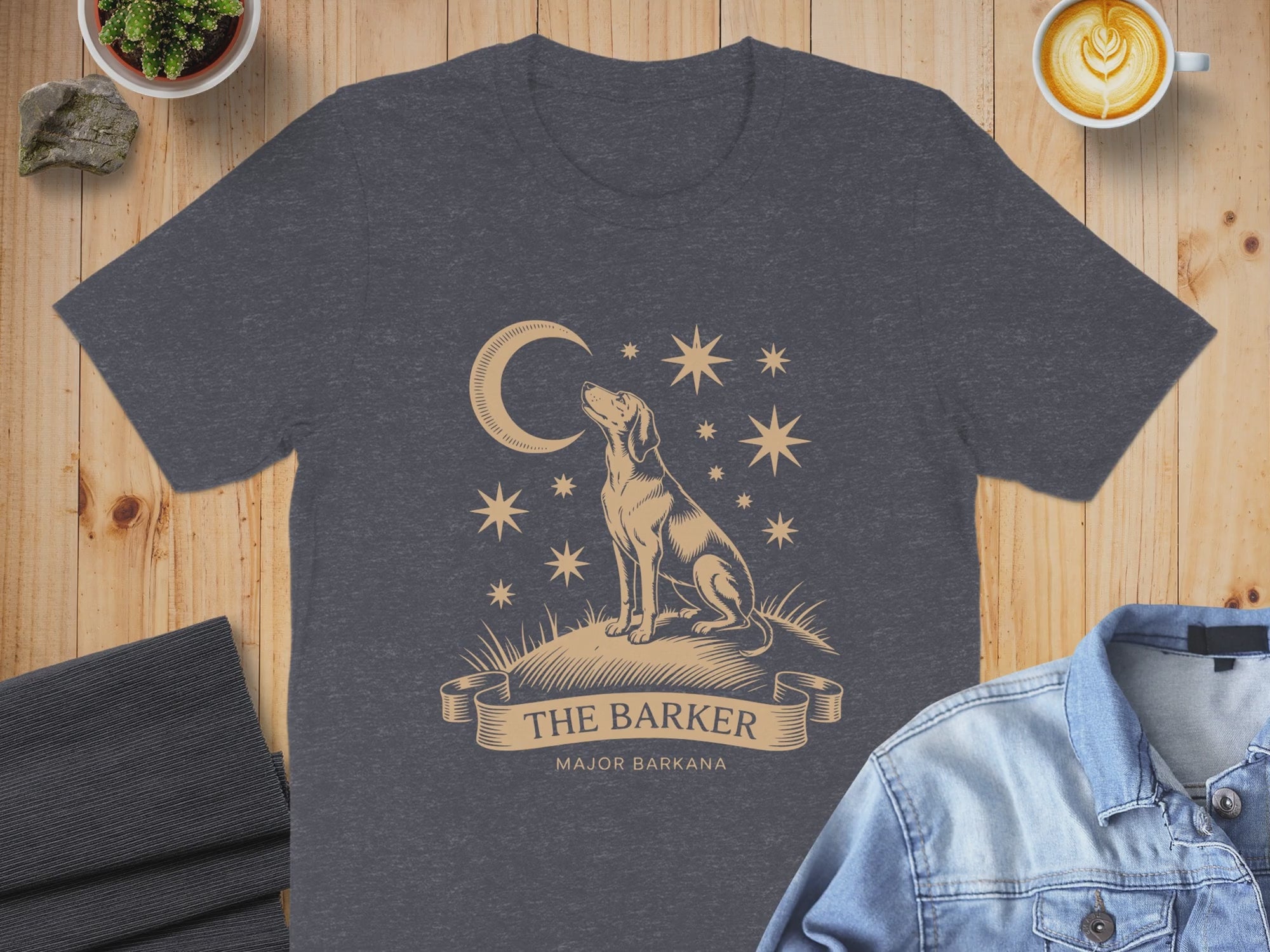 5dec0dc5-e26d-42e7-b151-20ebd857dffd