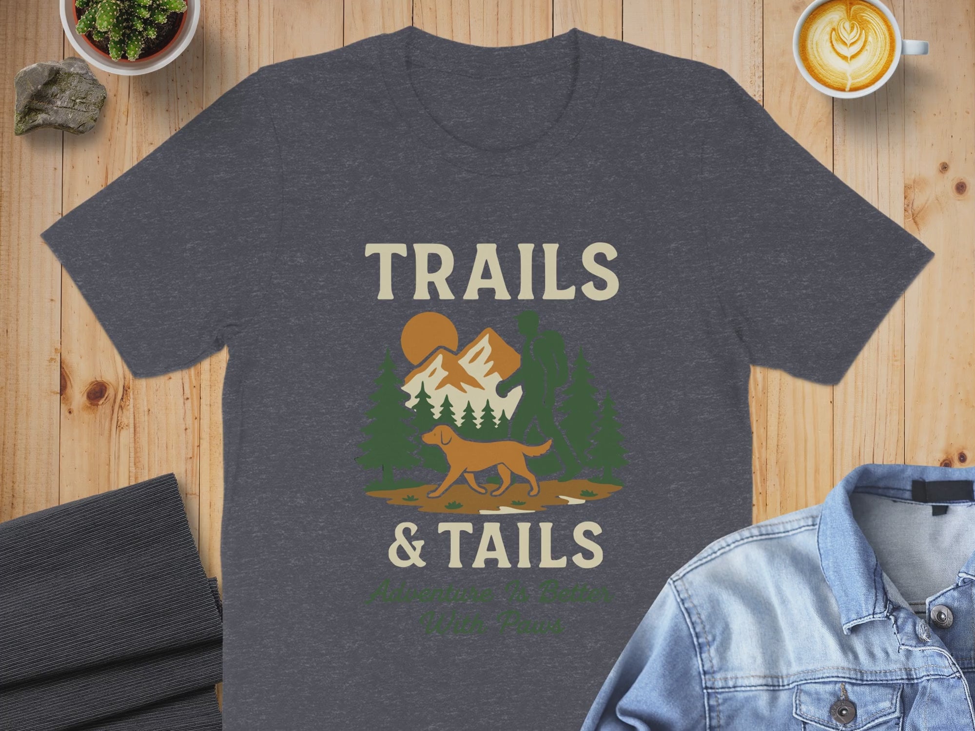 62fcbe03-e449-4541-bd58-23c6b142e61d