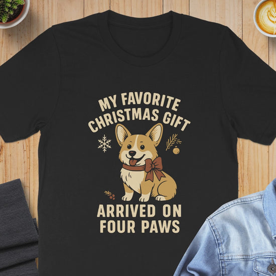 ec14f2d8-4d33-4805-abeb-0658cca44bff