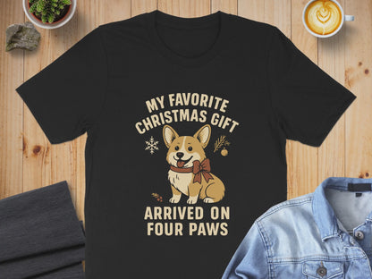 ec14f2d8-4d33-4805-abeb-0658cca44bff