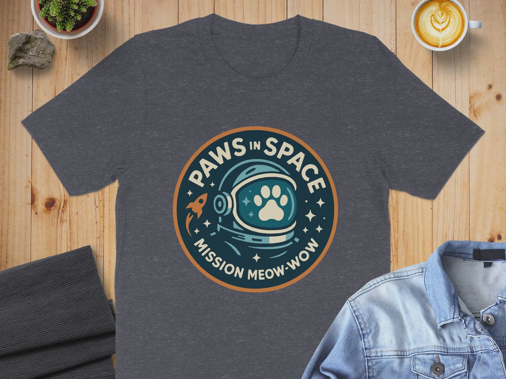 aa271484-a165-4a5b-8286-87f507da5f2b